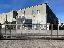 Capannone 1340 mq, zona Cassano Magnago