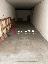 Garage 29 mq, zona San Lazzaro