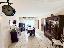 Appartamento 87 mq, 2 camere, zona San Raffaele Cimena