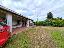 Bifamiliare 125 mq, soggiorno, 3 camere, zona Boscochiaro