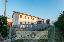 Casa singola 249 mq, soggiorno, 4 camere