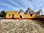 Rustico 120 mq, soggiorno, 2 camere