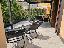 Appartamento 30 mq, 1 camera, zona Riviere