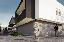 Appartamento 101 mq, 2 camere, zona Vigodarzere