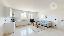 Appartamento 87 mq, 2 camere, zona Bolzano Vicentino
