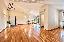 Appartamento 116 mq, soggiorno, 2 camere, zona Villanova
