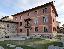 Bed and breakfast 850 mq, zona Pederobba