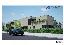 Appartamento 105 mq, 2 camere, zona Teolo
