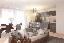 Appartamento 115 mq, 2 camere, zona Camposampiero - Centro