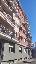 Appartamento 59 mq, 1 camera, zona Settimo Torinese