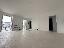 Appartamento 130 mq, 3 camere, zona Povegliano Veronese