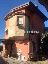 Villa in Vendita a Grisignano di Zocco