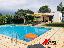 Villa in Vendita a San Vito dei Normanni