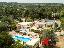 Villa in Vendita a Ceglie Messapica