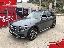 MERCEDES-BENZ GLC 220 d 4Matic Sport
