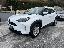 TOYOTA Yaris Cross 1.5 Hybrid 5p. E-CVT Active