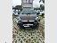 FIAT 500X 1.6 M.Jet 120 CV Lounge