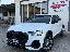 AUDI Q3 SPB 35 TDI S tronic S line edition