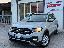 VOLKSWAGEN T-Cross 1.0 TSI 110 CV Style