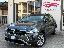 VOLKSWAGEN T-Roc 2.0 TDI Style BlueMotion Tech.