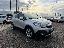 OPEL Mokka 1.4 TURBO 120CV 4X2 COSMO GPL
