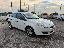 FIAT Bravo 1.4 Dynamic