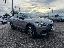 ALFA ROMEO Stelvio Q4 2.2 TDI 210CV SPORT EDITION