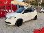 LANCIA Ypsilon 1.3 MJT 95 CV 5p. S&S