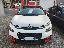 Citroen c3 shine 1.2