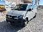 VOLKSWAGEN Caravelle 2.0TDI 150 PC Comf.