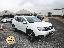 DACIA Duster 1.5 dCi 110 CV 4x2 Prestige