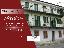 Appartamento in Vendita a San Giorgio Canavese
