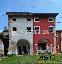Appartamento in Vendita a Castelgomberto