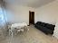 Appartamento 50 mq, 1 camera, zona Viale della Pace
