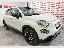 FIAT 500X 1.3 M.Jet 95 CV Cross