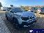 JEEP Avenger 1.2 Turbo Summit