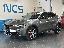 ALFA ROMEO Tonale 1.5 160 CV MHEV TCT7 Veloce