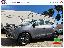 HYUNDAI ix35 1.7 CRDi 2WD Xpossible