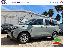 FORD Tourneo Courier 1.0 EcoBoost Titanium