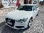 AUDI A6 Avant 3.0 TDI 245CV qu. S tronic Adv.