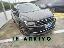 VOLKSWAGEN Tiguan 2.0 TDI SCR Life
