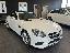 MERCEDES-BENZ SLC 250 d Sport