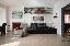 Appartamento 190 mq, soggiorno, 4 camere