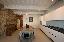 Appartamento 138 mq, zona Lucignano