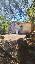 Rustico 140 mq, 2 camere