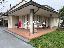 Villa 250 mq, soggiorno, 3 camere, zona Codiverno