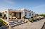 Villa 130 mq, 3 camere, zona Esenta