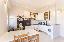 Appartamento 80 mq, 2 camere, zona Borgosesia - Centro