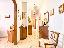 Appartamento 70 mq, 2 camere, zona Borgosesia
