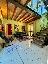 Villa 185 mq, soggiorno, 3 camere, zona Beneceto